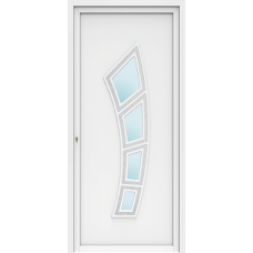 PAINEL LXP6 AI